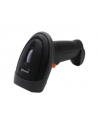 newland FM3281 2D MEGA PIXEL FIXED/MOUNTED READ-ER NFC IP67 2M USB - nr 1