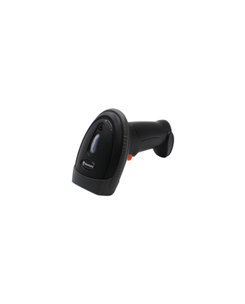 newland FM3281 2D MEGA PIXEL FIXED/MOUNTED READ-ER NFC IP67 2M USB