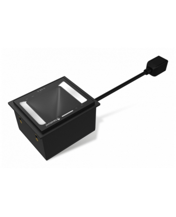 newland FM3281 2D MEGA PIXEL FIXED/MOUNTED READ-ER NFC IP67 2M USB