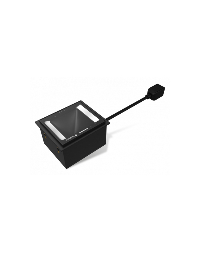 newland FM3281 2D MEGA PIXEL FIXED/MOUNTED READ-ER NFC IP67 2M USB główny