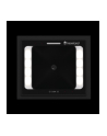 newland FM3281 2D MEGA PIXEL FIXED/MOUNTED READ-ER NFC IP67 2M USB - nr 3