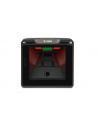 zebra evm SP7208-V USB Kit: SP7208-SV00004ZZWW, CBA-U21-S07ZBR - nr 1