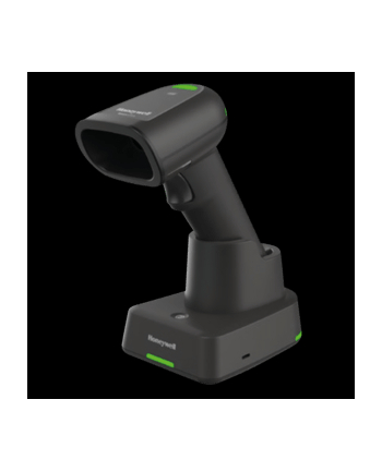 honeywell 1962G USB KIT: BLACK GP HOUSING/HD FOCUS USB TYPE A 2.7M STRAIGH