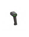 honeywell 1962G USB KIT: BLACK GP HOUSING/HD FOCUS USB TYPE A 2.7M STRAIGH - nr 6