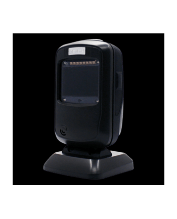 newland FR4080 KOI II 2D MEGA PIXEL/CMOS OMNI SCANNER W/ 2 M RS232 C