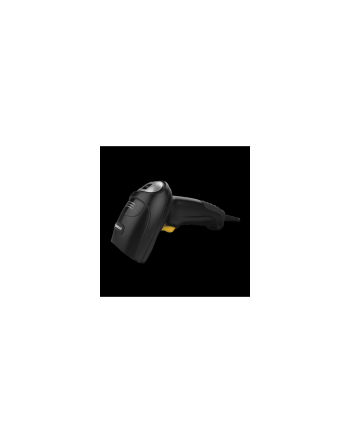 newland HR52 BONITO DUO 2D SCANNER BLK/USB DUAL PORT CABLE 2M główny