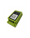 zebra evm Bluetooth Adapter. Bluetooth Interface between RS5100/RS6100 Ring Scanners and non-mobile host. - nr 1