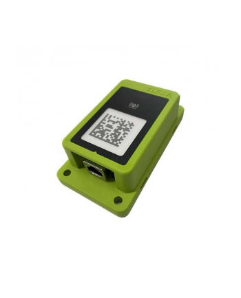 zebra evm Bluetooth Adapter. Bluetooth Interface between RS5100/RS6100 Ring Scanners and non-mobile host.