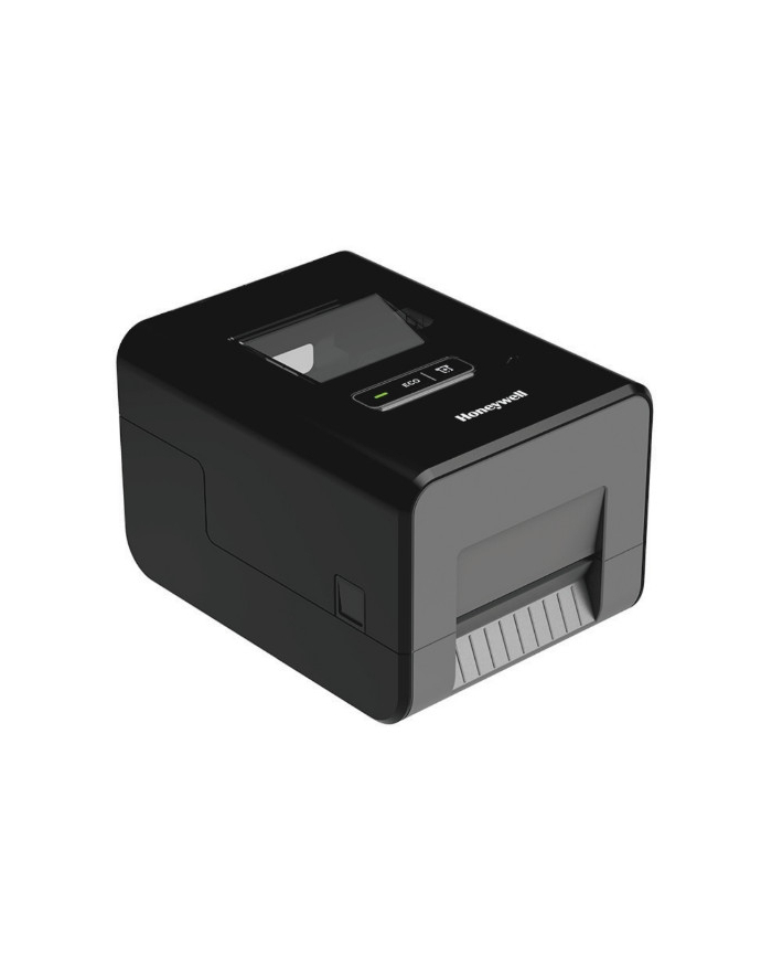 honeywell PC42E-T,USB,Ethernet,300dpi,Black,1'0.5´´,no power cord główny