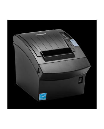 bixolon SRP-350V, with Serial ' USB, VI Sensor