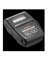 bixolon SPP-C200 2-IN MOBILE RECEIPT/PRINTER PRINT SPEEDS OF UP TO 80 - nr 1