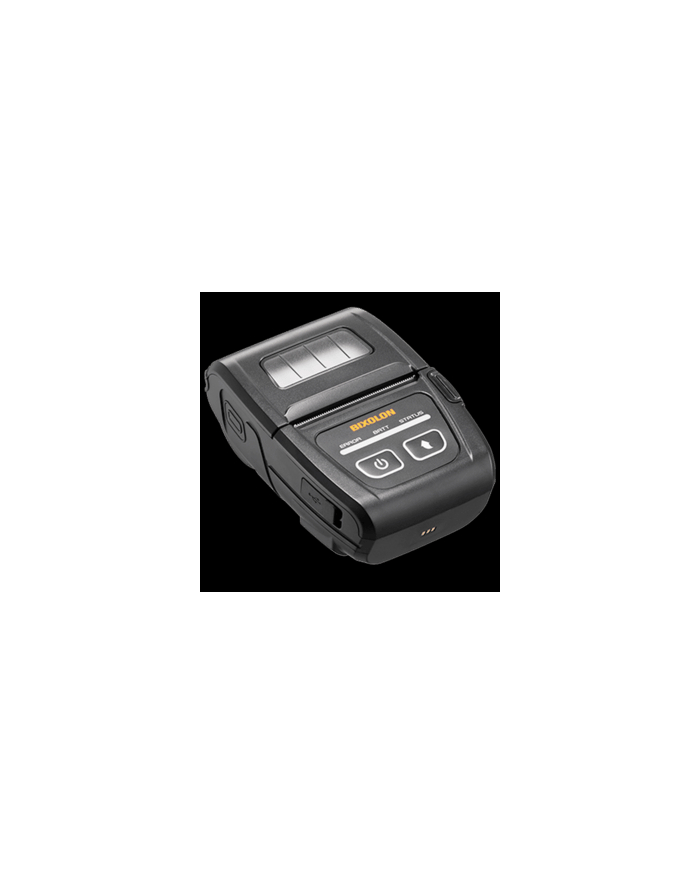 bixolon SPP-C200 2-IN MOBILE RECEIPT/PRINTER PRINT SPEEDS OF UP TO 80 główny
