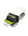 custom PRINTER TG2480HIII USB RS232/ - nr 1