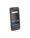 custom RUGGED HANDHELD P-RANGER 5IN/ANDR 12 SCANNER RP310 A12 (wersja europejska) - nr 1