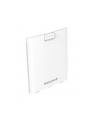 honeywell CT30 XP healthcare battery pack, 3400mAh, for use with CT30 XP healthcare - nr 1