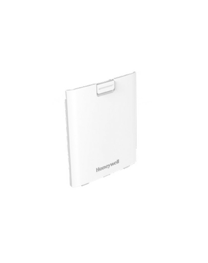 honeywell CT30 XP healthcare battery pack, 3400mAh, for use with CT30 XP healthcare główny