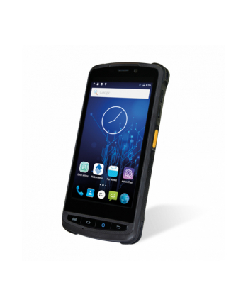 newland MT9356 MEGATTERA PRO MOBILE/COMPUTER5.5IN TS ANGLED 4GB/64GB