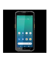 newland MT9356 MEGATTERA PRO MOBILE/COMPUTER5.5IN TS ANGLED 4GB/64GB - nr 2