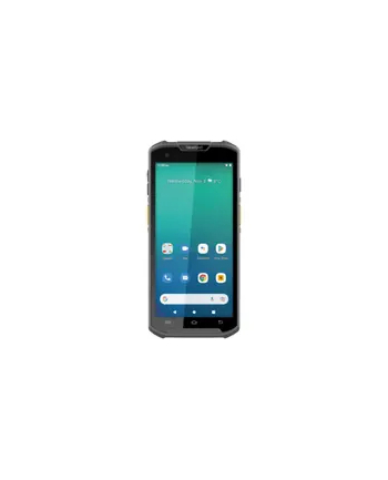 newland MT9356 MEGATTERA PRO MOBILE/COMPUTER5.5IN TS ANGLED 4GB/64GB