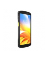 zebra evm TC22; WLAN, WIFI 6, SE4710, 6 DISPLAY, 8GB/128GB, 16MP RFC, 5MP FFC, 8-PIN BACK I/O, STANDARD BATTERY, NFC, BT, USB-C, GMS, ROW - nr 10