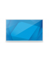 elo touch ET2470L-2UWA-1-WH-G 24IN LCD/FHD PCAP 10-TOUCH ANTI-GLARE WHT - nr 2