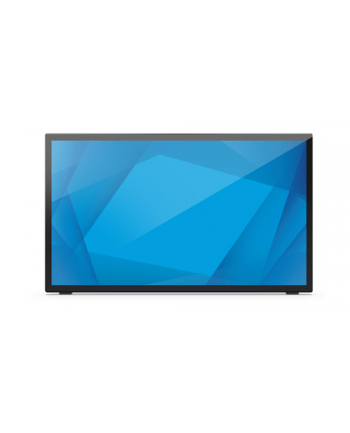 elo touch ET2270L-2UWA-0-BL-G 22IN LCD/MNTR FHD PCAP 10-TOUCH BLACK
