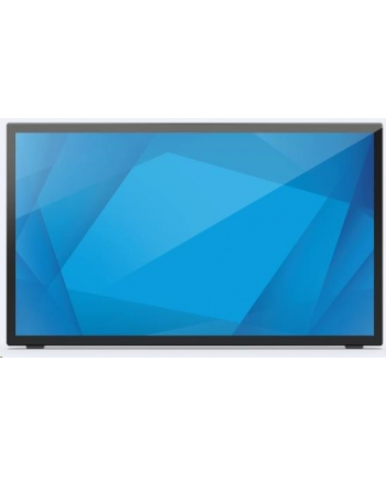 elo touch ET2270L-2UWA-1-BL-G 22IN LCD/MNTR FHD PCAP 10TOUCH ANTI-GLARE