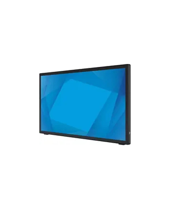 elo touch ET2270L-2UWA-1-BL-G 22IN LCD/MNTR FHD PCAP 10TOUCH ANTI-GLARE
