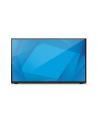 elo touch ET2470L-2UWA-1-BL-G 24IN LCD/MNTR FHD PCAP 10TOUCH ANTI-GLARE - nr 2
