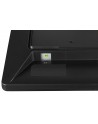 iiyama T1521MSC-B2 15IN TOUCH/15IN PCAP BEZEL FREE FRONT 10P T - nr 7