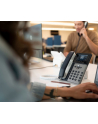 hp inc. Poly Edge E350 IP Phone and PoE-enabled - nr 13