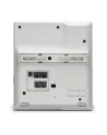 hp inc. Poly Edge E350 IP Phone and PoE-enabled - nr 17