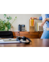 hp inc. Poly Edge E350 IP Phone and PoE-enabled - nr 20
