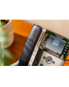 hp inc. Poly Edge E350 IP Phone and PoE-enabled - nr 21