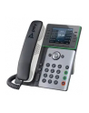 hp inc. Poly Edge E350 IP Phone and PoE-enabled - nr 22