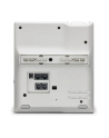 hp inc. Poly Edge E350 IP Phone and PoE-enabled - nr 7
