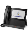 hp inc. Poly CCX 600 Business Media Phone for Microsoft Teams and PoE-enabled - nr 11