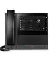 hp inc. Poly CCX 600 Business Media Phone for Microsoft Teams and PoE-enabled - nr 12