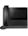 hp inc. Poly CCX 600 Business Media Phone for Microsoft Teams and PoE-enabled - nr 16