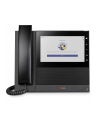 hp inc. Poly CCX 600 Business Media Phone for Microsoft Teams and PoE-enabled - nr 1