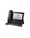 hp inc. Poly CCX 600 Business Media Phone for Microsoft Teams and PoE-enabled - nr 20