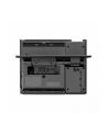 hp inc. Poly CCX 600 Business Media Phone for Microsoft Teams and PoE-enabled - nr 21