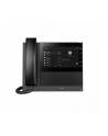 hp inc. Poly CCX 600 Business Media Phone for Microsoft Teams and PoE-enabled - nr 22