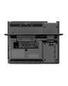 hp inc. Poly CCX 600 Business Media Phone for Microsoft Teams and PoE-enabled - nr 4