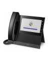 hp inc. Poly CCX 600 Business Media Phone for Microsoft Teams and PoE-enabled - nr 8