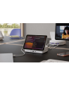 LOGITECH DOCK FLEX/DISPLAY COILY WW-9006 USB - nr 10