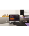 LOGITECH DOCK FLEX/DISPLAY COILY WW-9006 USB - nr 11
