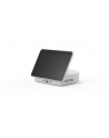 LOGITECH DOCK FLEX/DISPLAY COILY WW-9006 USB - nr 1
