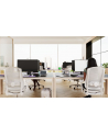 LOGITECH DOCK FLEX/DISPLAY COILY WW-9006 USB - nr 2