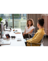 LOGITECH DOCK FLEX/DISPLAY COILY WW-9006 USB - nr 3